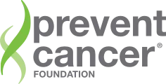 Prevent Cancer Foundation